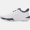 Drive Pro Spikeless Golfschuhe Drive Pro Spikeless Golfschuhe