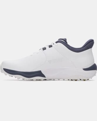 Drive Pro Spikeless Golfschuhe