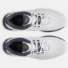 Drive Pro Spikeless Golfschuhe Drive Pro Spikeless Golfschuhe