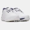 Drive Pro Spikeless Golfschuhe Drive Pro Spikeless Golfschuhe