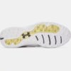 Drive Pro Spikeless Golfschuhe Drive Pro Spikeless Golfschuhe