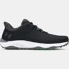 Drive Pro Spikeless Wide Golfschuhe Drive Pro Spikeless Wide Golfschuhe