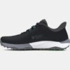 Drive Pro Spikeless Wide Golfschuhe Drive Pro Spikeless Wide Golfschuhe