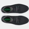 Drive Pro Spikeless Wide Golfschuhe Drive Pro Spikeless Wide Golfschuhe