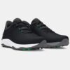 Drive Pro Spikeless Wide Golfschuhe Drive Pro Spikeless Wide Golfschuhe