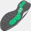 Drive Pro Spikeless Wide Golfschuhe Drive Pro Spikeless Wide Golfschuhe