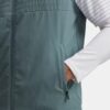Drive Pro Weste