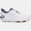 Drive Pro Wide Golfschuhe Drive Pro Wide Golfschuhe