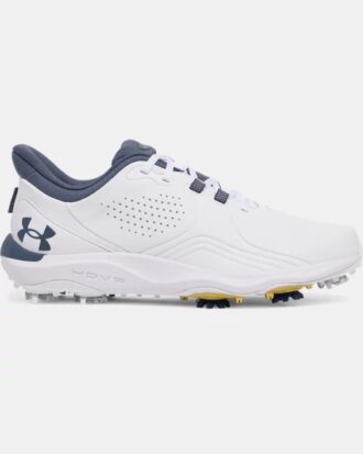 Drive Pro Wide Golfschuhe