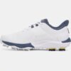Drive Pro Wide Golfschuhe Drive Pro Wide Golfschuhe