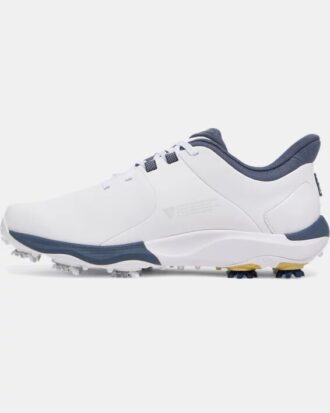 Drive Pro Wide Golfschuhe
