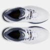 Drive Pro Wide Golfschuhe Drive Pro Wide Golfschuhe