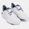 Drive Pro Wide Golfschuhe Drive Pro Wide Golfschuhe
