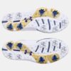 Drive Pro Wide Golfschuhe Drive Pro Wide Golfschuhe