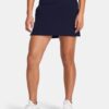 Drive Skort Drive Skort
