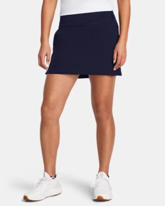 Drive Skort