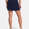 Drive Skort Drive Skort