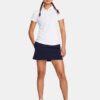 Drive Skort Drive Skort