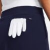 Drive Skort Drive Skort