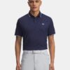 Drive Sport Jacquard-Polo Drive Sport Jacquard-Polo