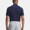 Drive Sport Jacquard-Polo Drive Sport Jacquard-Polo
