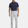 Drive Sport Jacquard-Polo Drive Sport Jacquard-Polo