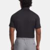 Drive Sport Pique Polo Drive Sport Pique Polo