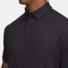 Drive Sport Pique Polo Drive Sport Pique Polo