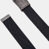 Drive Stretch Webbing Belt Drive Stretch Webbing Belt
