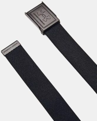 Drive Stretch Webbing Belt Drive Stretch Webbing Belt