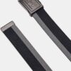 Drive Stretch Webbing Belt Drive Stretch Webbing Belt