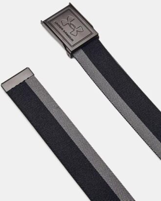 Drive Stretch Webbing Belt Drive Stretch Webbing Belt