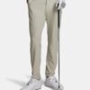 Drive Tapered Pants
