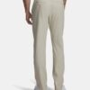 Drive Tapered Pants