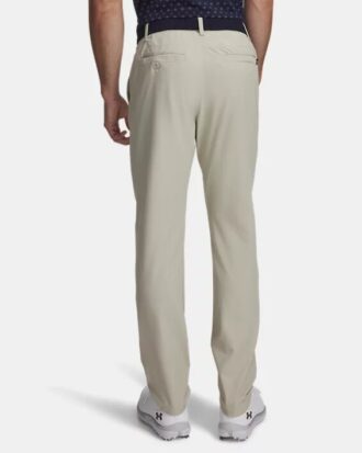 Drive Tapered Pants