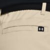 Drive Tapered Pants