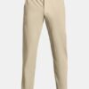 Drive Tapered Pants