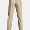 Drive Tapered Pants