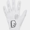 Drive Tour Handschuh Drive Tour Handschuh