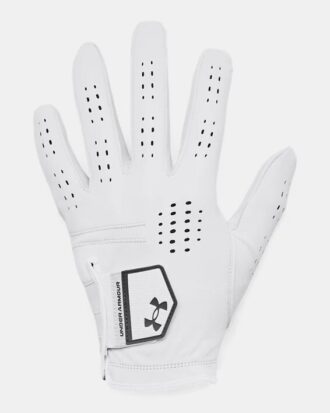 Drive Tour Handschuh