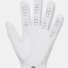 Drive Tour Handschuh Drive Tour Handschuh