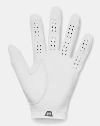 Drive Tour Handschuh