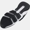 Dynamic Select Trainingsschuhe Dynamic Select Trainingsschuhe