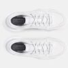Edge Leather Wide (4E) Trainingsschuhe