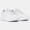 Edge Leather Wide (4E) Trainingsschuhe