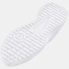 Edge Leather Wide (4E) Trainingsschuhe