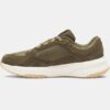 Edge Suede Trainingsschuhe