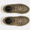 Edge Suede Trainingsschuhe