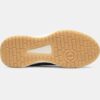 Edge Suede Trainingsschuhe