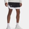 Elevated Mesh 5″ Shorts Elevated Mesh 5″ Shorts